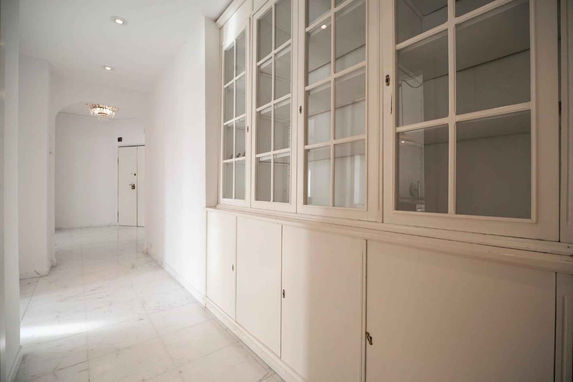 Apartament Casa Di Pier&Chico Genua Zewnętrze zdjęcie